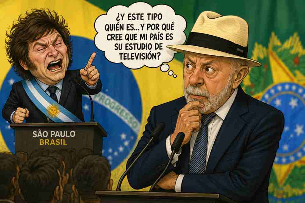 Antes que las fronteras, las puertas